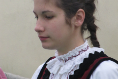 IMG_1897