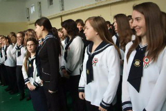 DSCF4374_0005