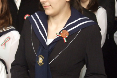 DSCF4376