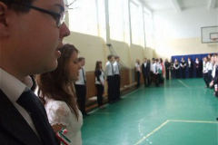 DSCF4381_0001