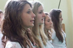DSCF4381_0002
