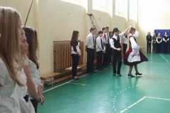 DSCF4382_0001