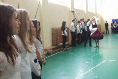 DSCF4382_0002