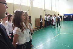DSCF4382_0003