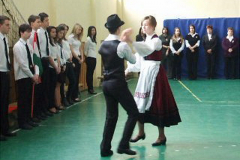 DSCF4382_0004