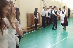 DSCF4382_0006