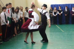 DSCF4382_0007