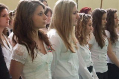 DSCF4387_0001