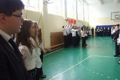 DSCF4387_0003