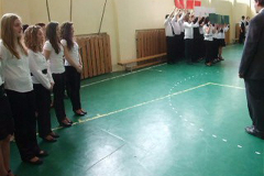 DSCF4387_0004