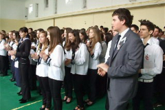 DSCF4387_0005