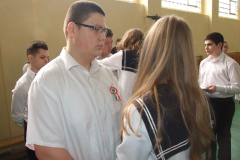 image014