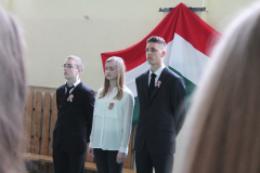 image_031