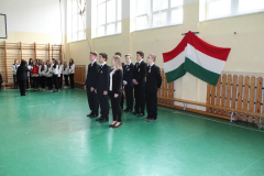 image_034