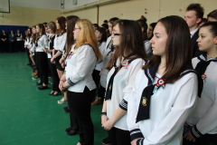 image_035