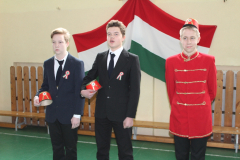 image_036