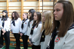 image_038