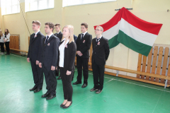 image_040