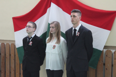 image_043