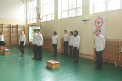 DSCF9573