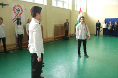 DSCF9585