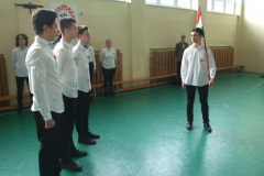 DSCF9586