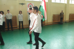 DSCF9587