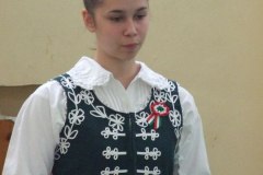 DSCF9594