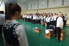DSCF9596