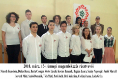 marc15_resztvevok