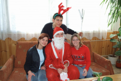 DSCF7418