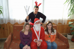 DSCF7422