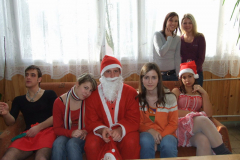 DSCF7428
