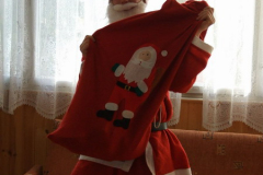 DSCF7438