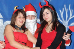 DSCF4110