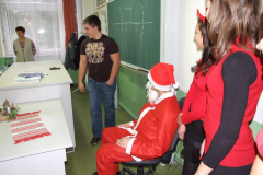 DSCF4128