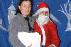 DSCF4145
