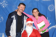 DSCF4157