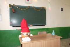 DSCF4161