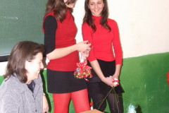 DSCF4175