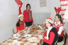 DSCF4183
