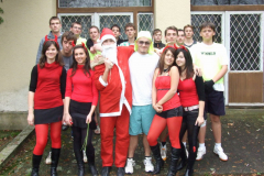 DSCF4186