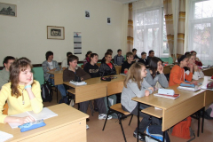 DSCF3107_resize