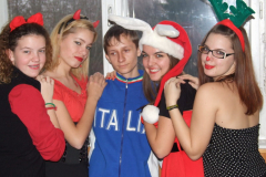 DSCF3131_resize