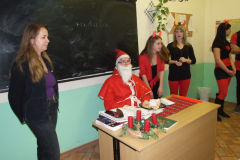 DSCF3485
