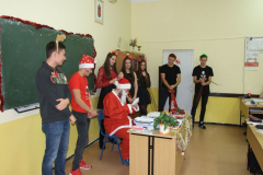 DSCF1950