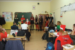 DSCF1951