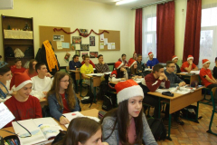 DSCF1961