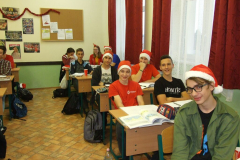 DSCF1967