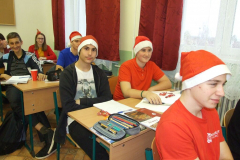 DSCF1971